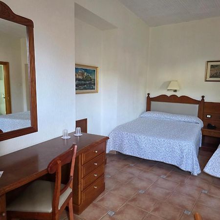 Hotel Monopol Puerto de la Cruz Kültér fotó